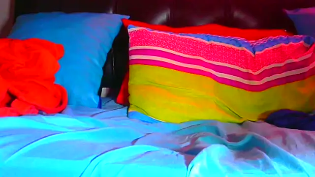 Queenofthenightx 即時 XXX 聊天