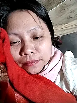 venu00のウェブカメラショー