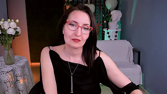 UnaTerra 现场XXX聊天