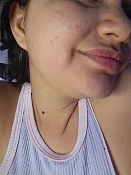 blerstefan1 Chat XXX in diretta