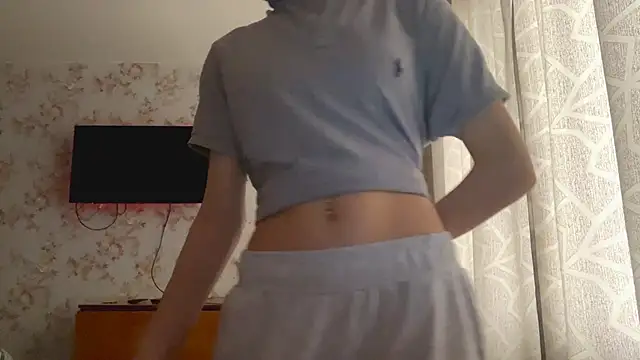 PagedLard 라이브 XXX 채팅