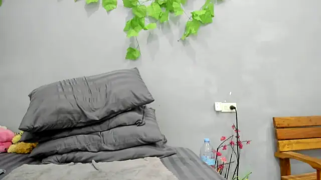 loveley_jenny Live XXX Chat