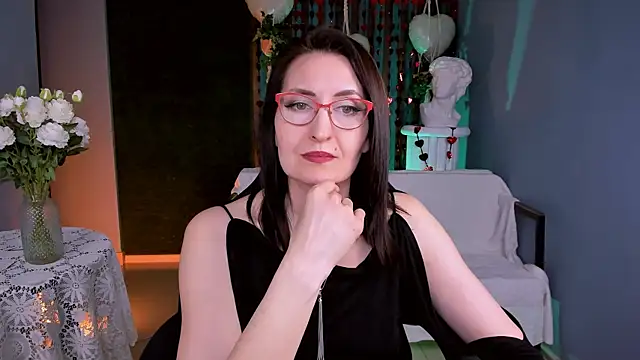 UnaTerra Obrolan Langsung XXX