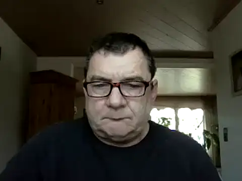 Chat XXX Live Nobbie444