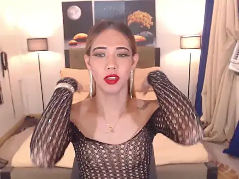 PreciousAmore 即時 XXX 聊天