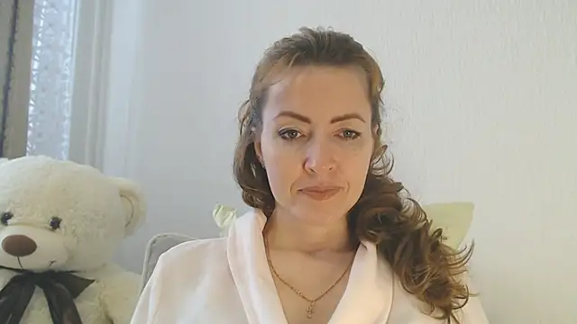 Chat +18 de NicoleEunice87 ao vivo