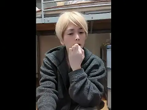 mgnhiroyuki Chat XXX live