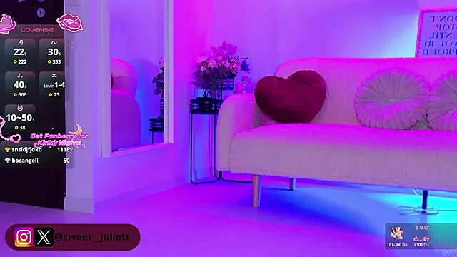 jelly__beanss 라이브 XXX 채팅