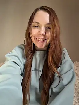 oh_rachelのライブXXXチャット