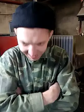 Chat +18 de _uncle_Mitya-43_ ao vivo