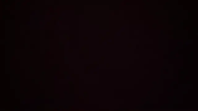 Chatroom XXX en direct de dav8038