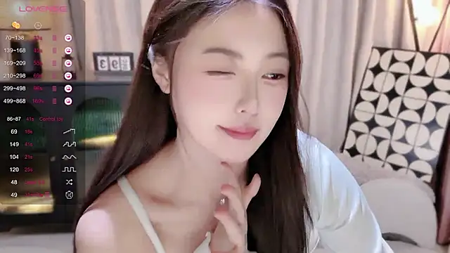 Ubela_7: απευθείας συνομιλία ΧΧΧ