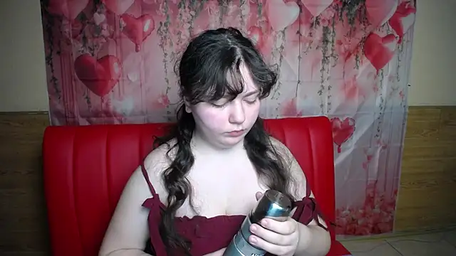 NeonilaLisovan Live XXX chat