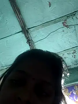 Živý XXX chat Itz_Aisha__