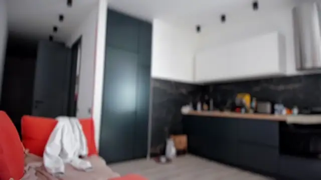 BillionColdn Live XXX chat