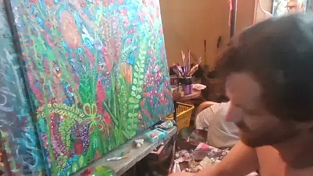 2099RivenXXX: απευθείας συνομιλία ΧΧΧ