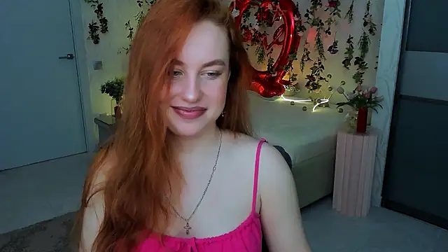 AirySilhouetteのライブXXXチャット