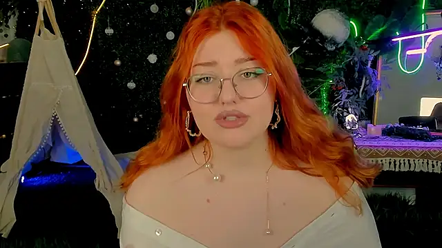 StaceyJensenn Live XXX chat