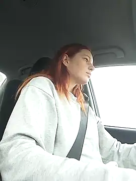 Lily_Viola – Live XXX-chat