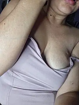 blerstefan1n Live XXX chat