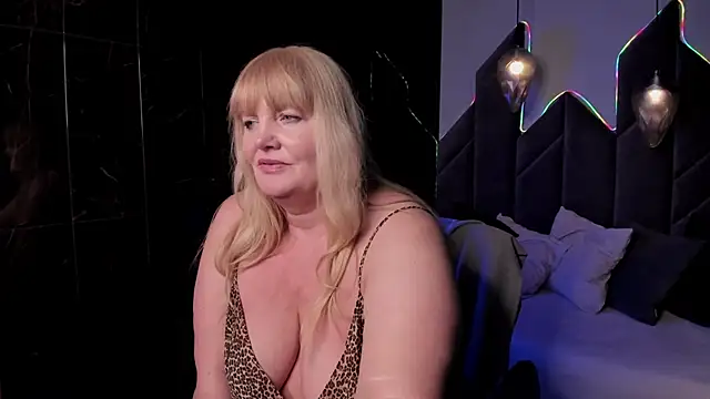 NicoleKindn Live XXX chat