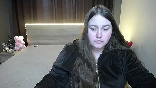 Živý XXX chat XX_Daniella_XX