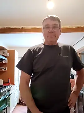 herry150 现场XXX聊天