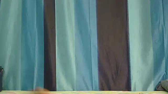 Aarti_misty71: вебкам-шоу