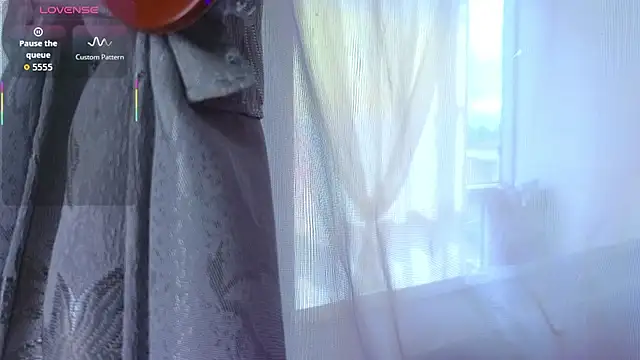 Chat +18 de juliana-mancini ao vivo