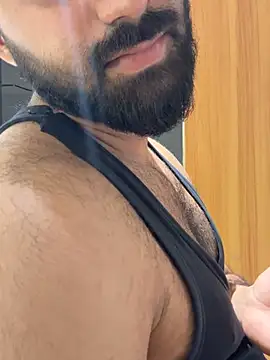 hottestboy03 Chat XXX in diretta