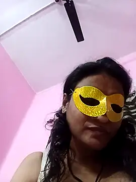 Gullapi 即時 XXX 聊天