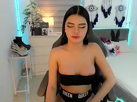 tstoni_talks Chat XXX live