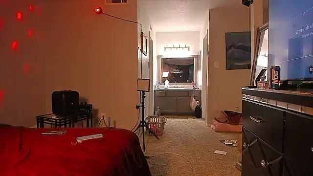 Chat XXX en directo de yiauana