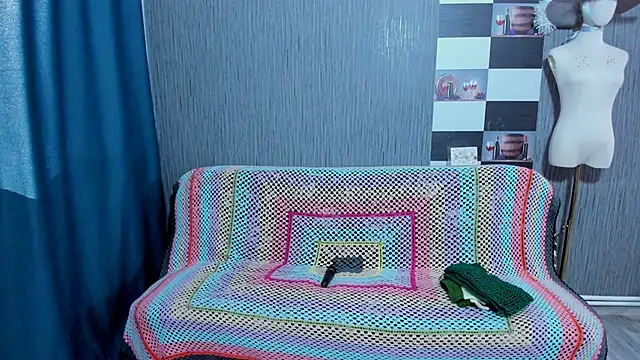 Chat XXX en directo de pa1e_pr1ncess