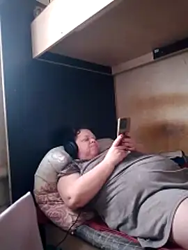 Živý XXX chat oksana72