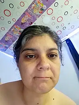 queemking Adlı Modelin Canlı XXX Sohbeti