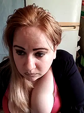 Missy_DM 라이브 XXX 채팅