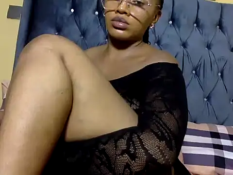 BOOTY_BANGERxxxn Live XXX chat