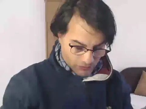 wildpussycat23 Webcam show