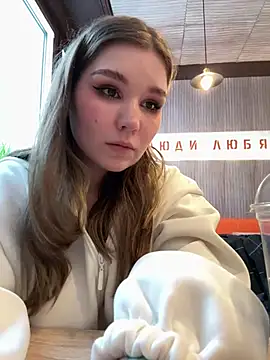 PumaShyXD Live XXX Chat