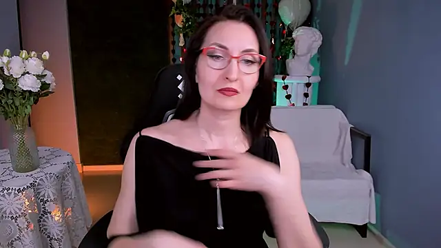 UnaTerra: онлайн-секс-чат