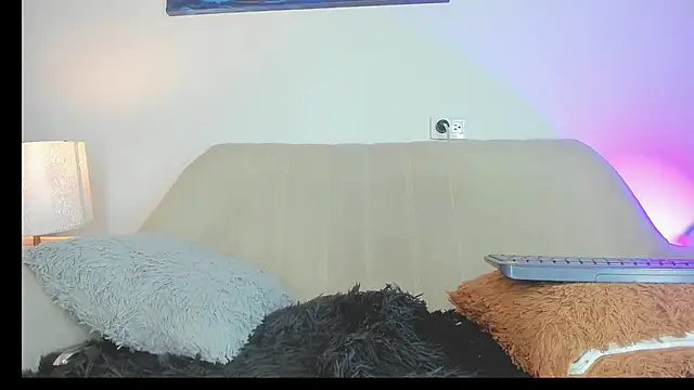 Онлайн чат XXX drakomilck1