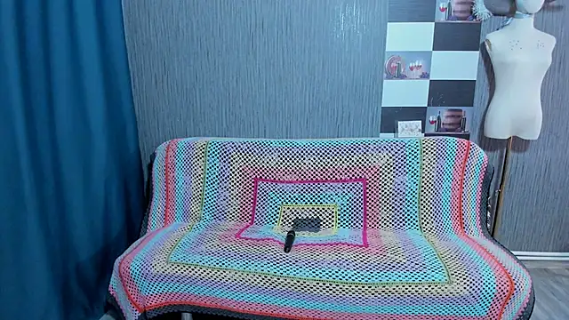 Chat +18 de pa1e_pr1ncess ao vivo