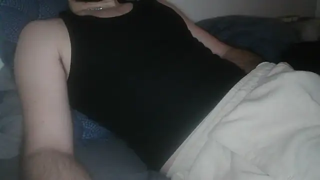 YoungdickNpussy élő XXX-chatje