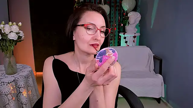 UnaTerra Chat XXX in diretta