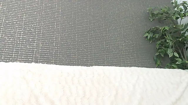 Chat XXX Live TinyBlair