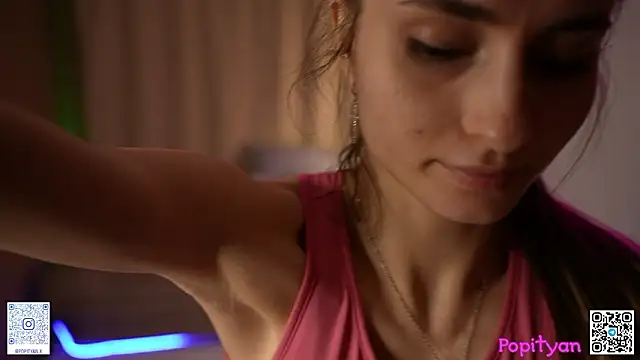 Chat XXX Live popityan1