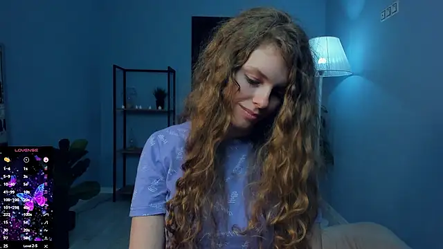 دردشة RayaNenlia الجنسية المباشرة