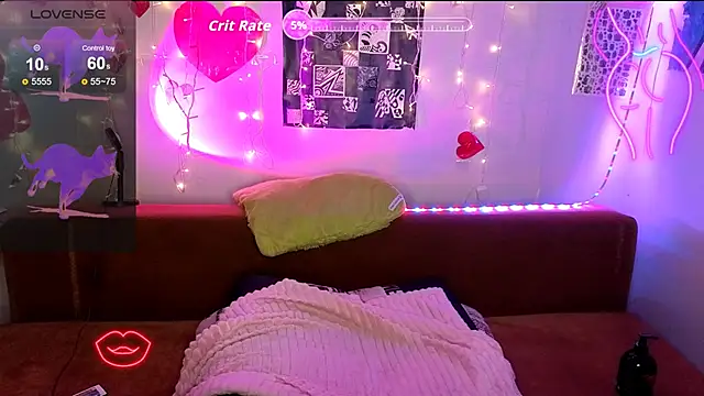 RachelPirce Chat XXX live