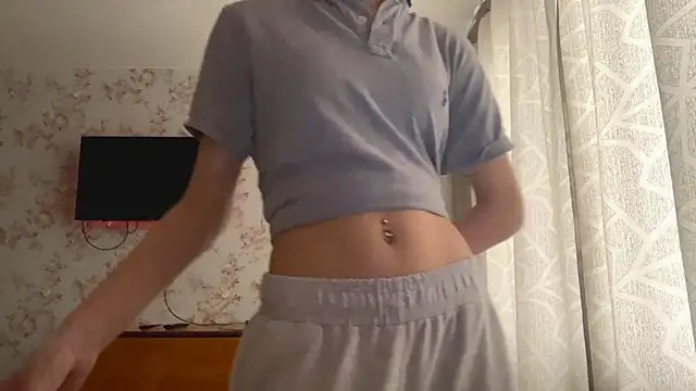 PagedLard – Live XXX-chat